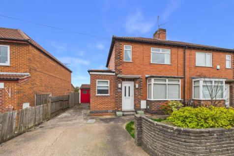 listing_964950_0032_013416c0