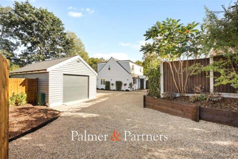 Property video thumbnail
