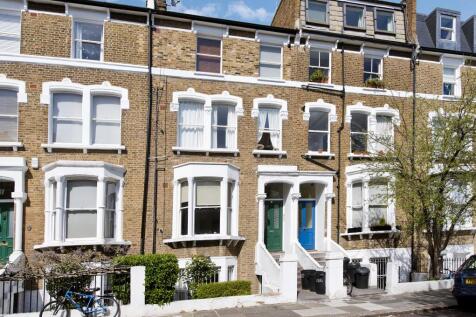 Sold Property Image