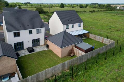 Edited Drone-1287.jpg