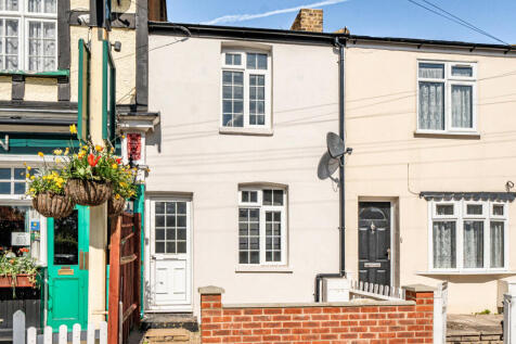 1435109-4-69c52a2...