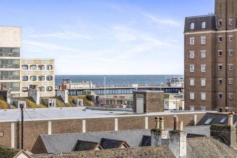 Montague Street 100-108 (Flat 7)-008.JPG