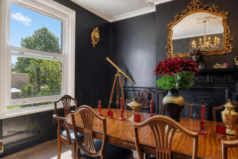 bickley-breakspears-road-se4-dining-room-large-win