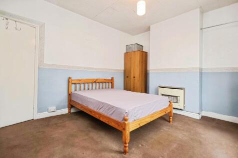 3 bed, 1 bath Terraced in Birmingham - Photo 10