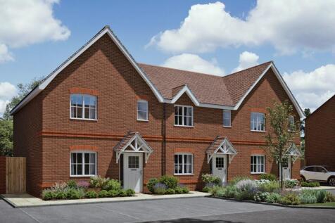 The Ashtree CGI