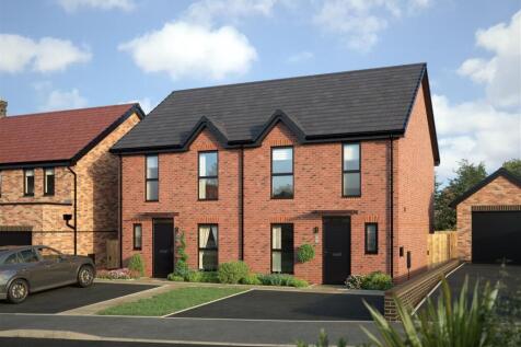 Maybank Hawkstone Halesowen 1.jpg