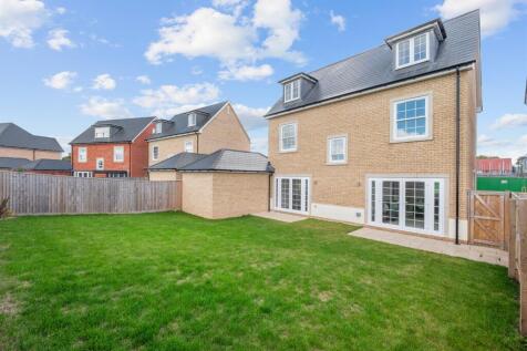 Property Image 13