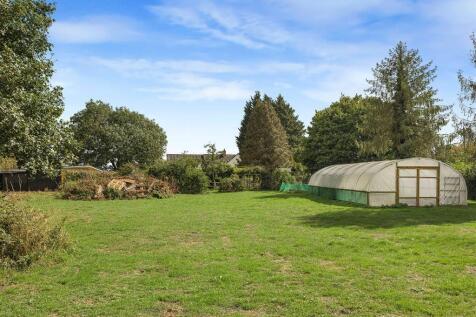 Property Image 50