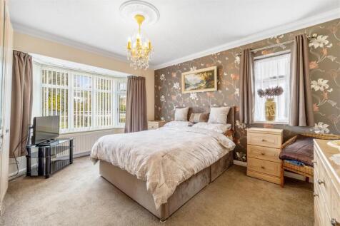 27 Middlegate Road West (Frampton)-35.jpg