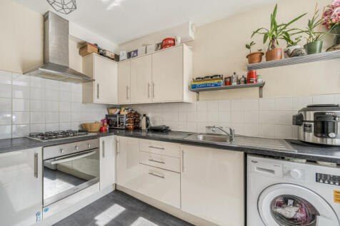 1356765-19-68db9f...