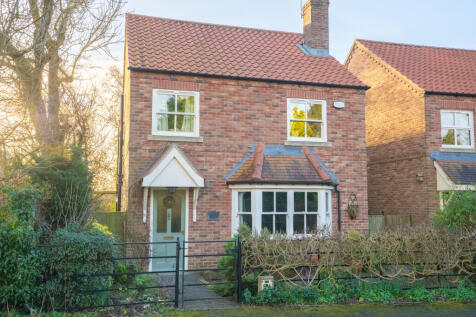 aldercottage1