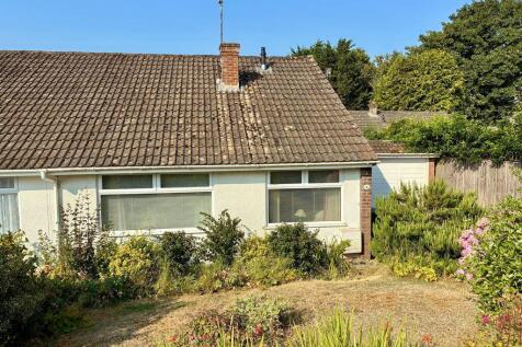 4 Southleigh View