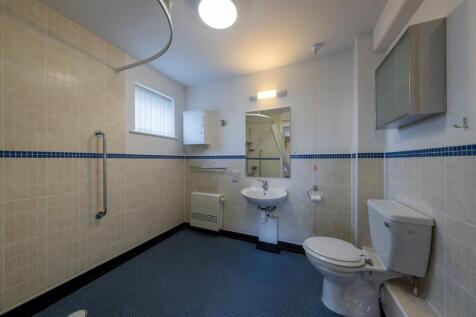 53 Hazelmere-009.jpg