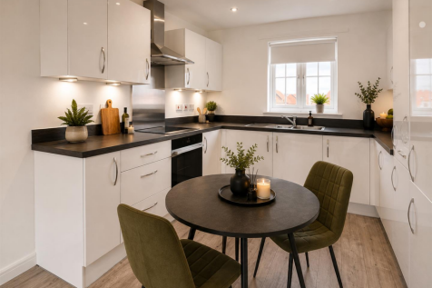 Kitchen and Dining.png