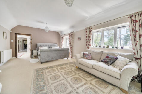 1318756-49-6867f8...