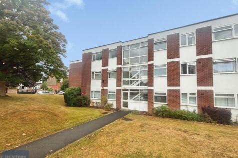 Front Elevation 1