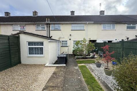 Photo 10-09-2025, 16 40 05 (1).jpg