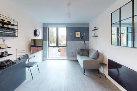 Property Image 12