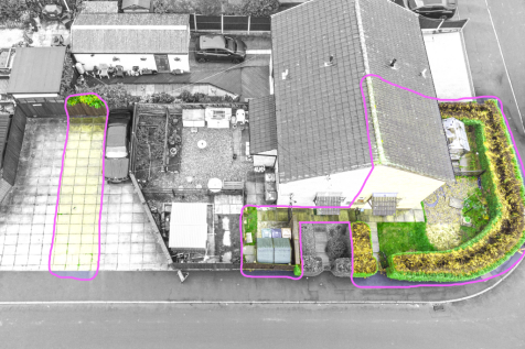 dji0036editoutline