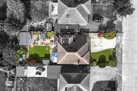 Withdean Avenue, 27 Drone shots-005 LOGO.jpg