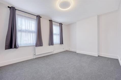 IMG_0815_7 copy 2.jpg