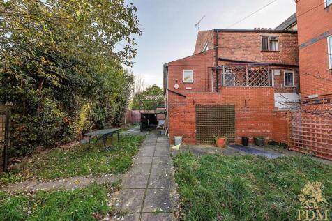 18-20 Devon Drive, Nottingham (13 of 50).jpg