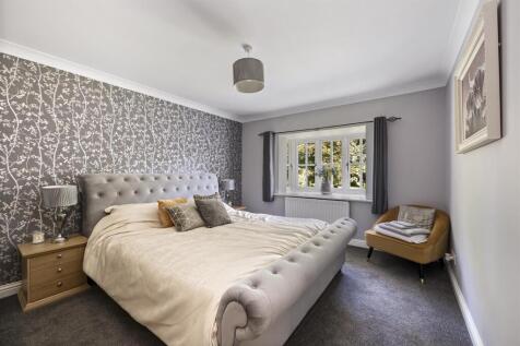 First Avenue 81 R Luff-012.JPG