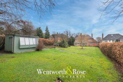 Property Image 34