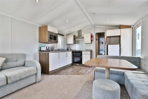 Opne Plan Living