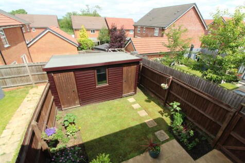 Property Image 20
