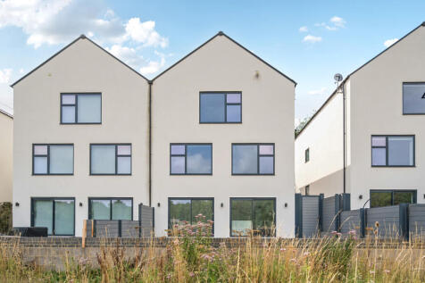 1335989-22-6895df...