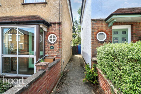 Property Image 13