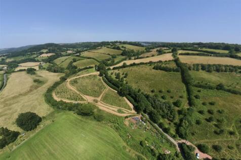 Views of Clearwell