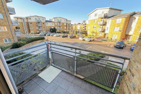 Property Image 11