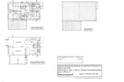DM_23_00859_FPA-HOUSE_TYPE_A_PLOT_1__4B-7P__GROUND