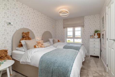 Keillers Rise_DEV-002586_Dean_BDNE_220823_034