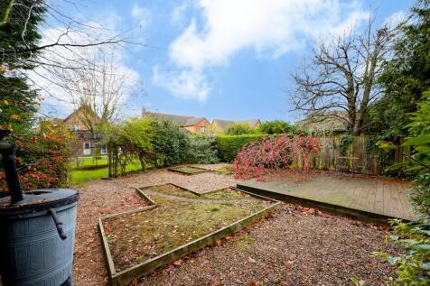 Property Image 43