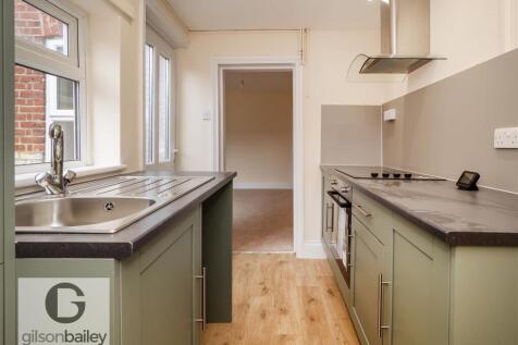 37WingfieldRoad-22.jpg
