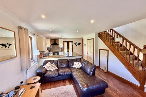 Open Plan Kitchen and Living Space.jpg