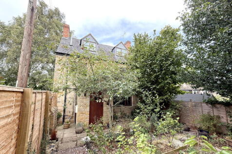 front elevation 1...