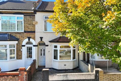 Sold Property Image
