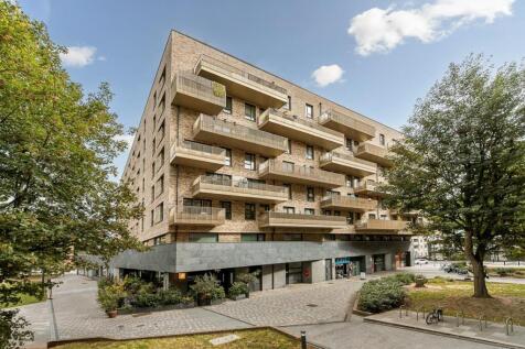 18 Munster Court Bollo-1.jpg