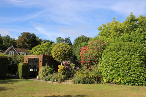 Property Image 28