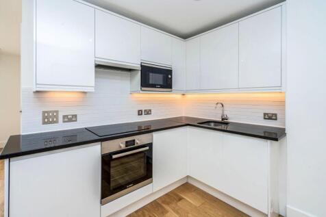 1 KITCHEN
