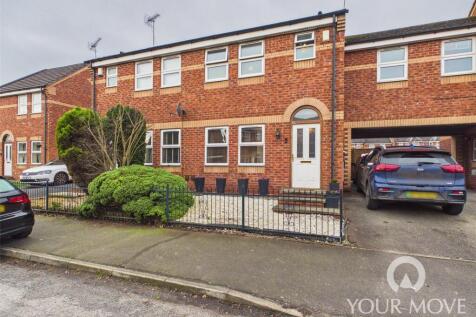 Sold Property Image