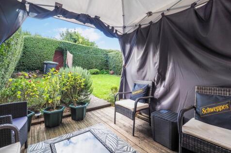 pbox-IMG.jpg