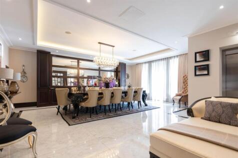 dining area.jpg