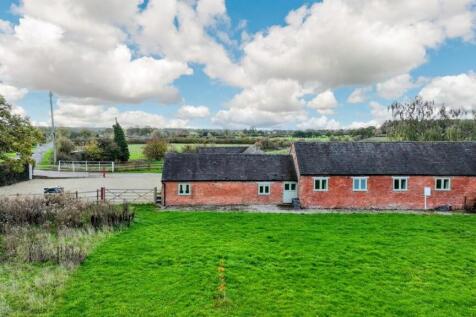 Sparrows Wicket Far Side.jpeg