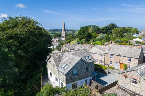 66be12a2d9df9_Pentire EXT-11