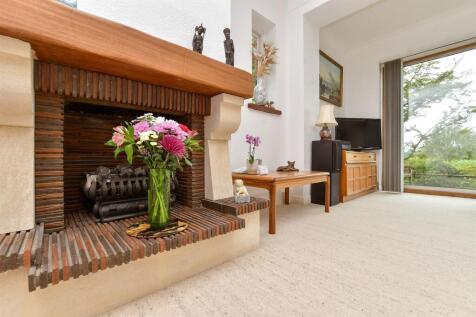 Internal Lifestyle Photograph